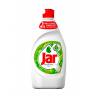 Jar 900ml Jablko NOVÝ - Čistící a mycí prostředky - Saponáty - Saponáty na nádobí Čistící a mycí prostředky - Saponáty - Saponáty na nádobí